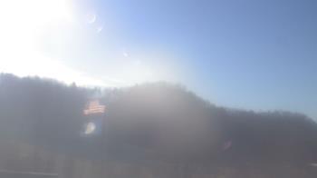 Weather camera view of Watauga ES.