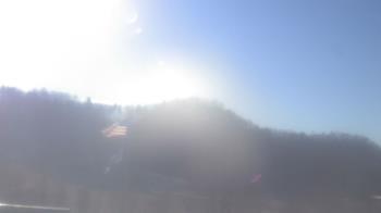 Weather camera view of Watauga ES.