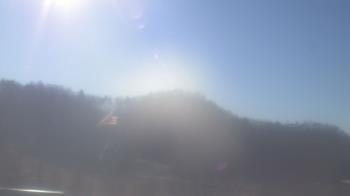 Weather camera view of Watauga ES.