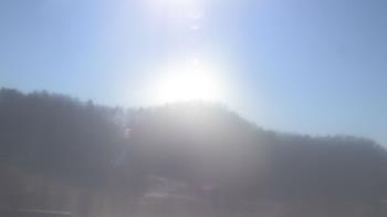 Weather camera view of Watauga ES.