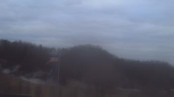 Weather camera view of Watauga ES.