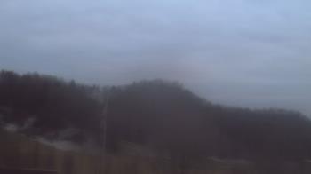 Weather camera view of Watauga ES.