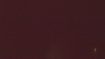 Weather camera view of Watauga ES.