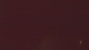 Weather camera view of Watauga ES.