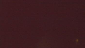 Weather camera view of Watauga ES.