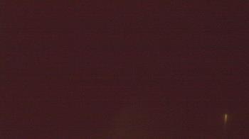 Weather camera view of Watauga ES.