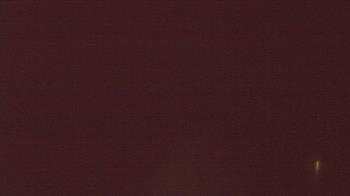 Weather camera view of Watauga ES.