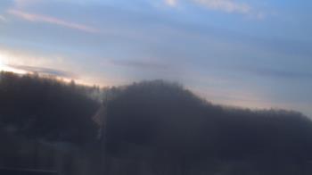 Weather camera view of Watauga ES.