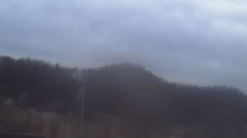 Weather camera view of Watauga ES.