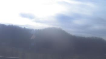 Weather camera view of Watauga ES.