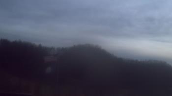 Weather camera view of Watauga ES.