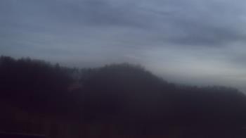 Weather camera view of Watauga ES.