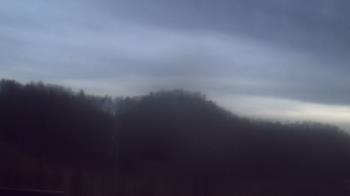 Weather camera view of Watauga ES.