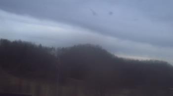 Weather camera view of Watauga ES.