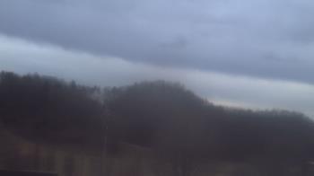 Weather camera view of Watauga ES.