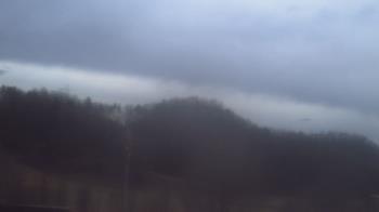 Weather camera view of Watauga ES.