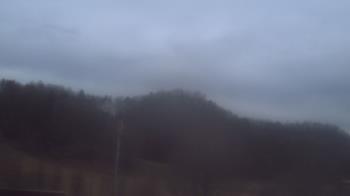 Weather camera view of Watauga ES.