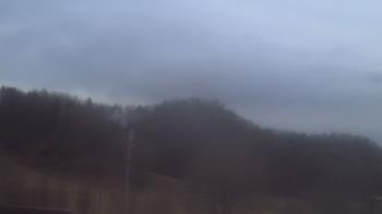 Weather camera view of Watauga ES.