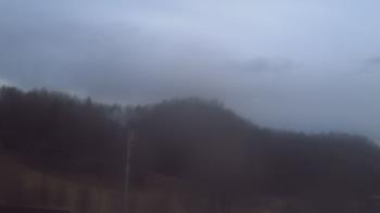 Weather camera view of Watauga ES.