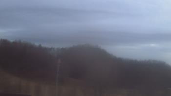 Weather camera view of Watauga ES.