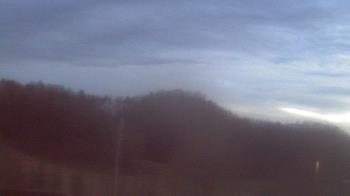 Weather camera view of Watauga ES.