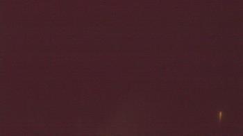 Weather camera view of Watauga ES.