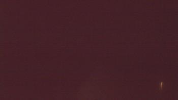 Weather camera view of Watauga ES.