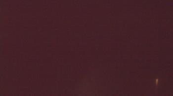 Weather camera view of Watauga ES.