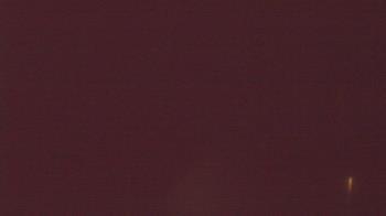 Weather camera view of Watauga ES.