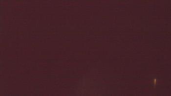 Weather camera view of Watauga ES.