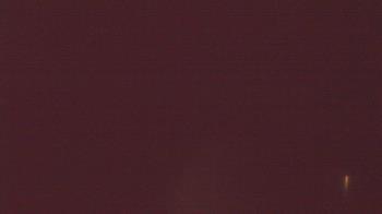 Weather camera view of Watauga ES.