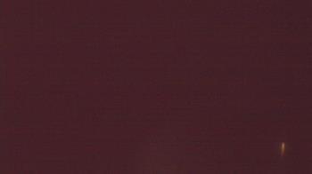 Weather camera view of Watauga ES.