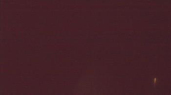 Weather camera view of Watauga ES.