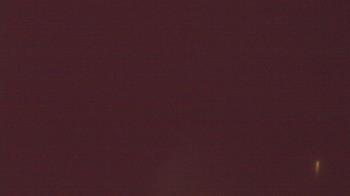 Weather camera view of Watauga ES.