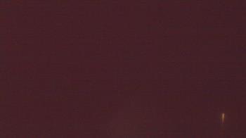 Weather camera view of Watauga ES.