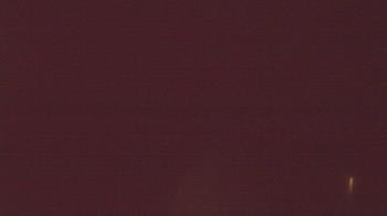 Weather camera view of Watauga ES.