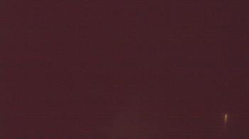 Weather camera view of Watauga ES.