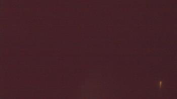 Weather camera view of Watauga ES.