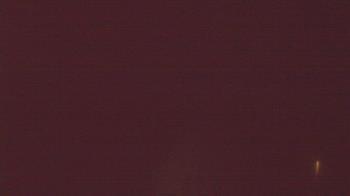 Weather camera view of Watauga ES.