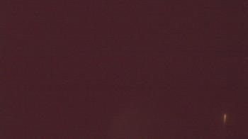 Weather camera view of Watauga ES.