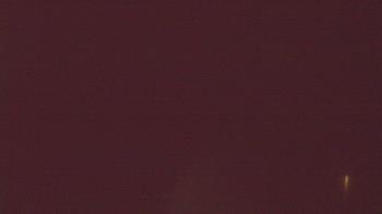 Weather camera view of Watauga ES.