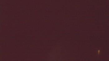 Weather camera view of Watauga ES.