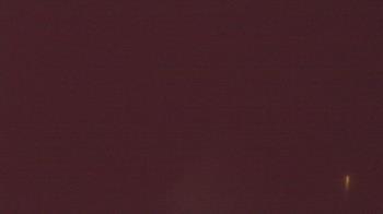 Weather camera view of Watauga ES.