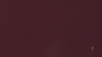 Weather camera view of Watauga ES.