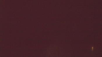 Weather camera view of Watauga ES.