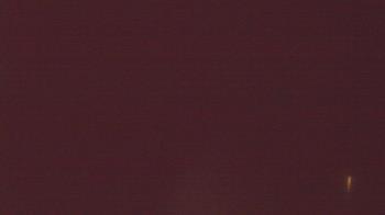 Weather camera view of Watauga ES.