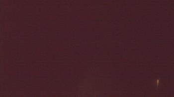 Weather camera view of Watauga ES.