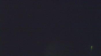 Weather camera view of Watauga ES.