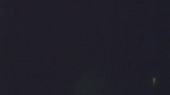 Weather camera view of Watauga ES.