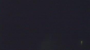 Weather camera view of Watauga ES.